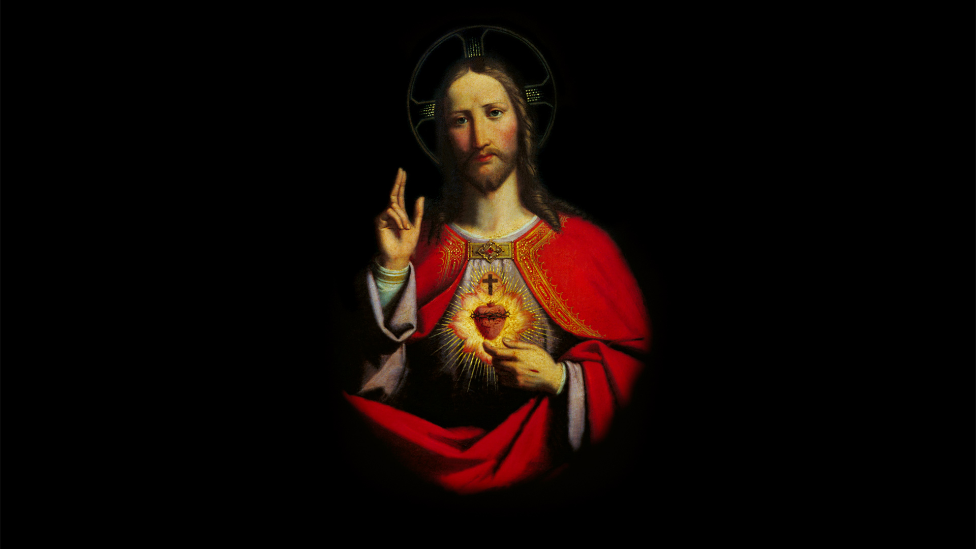 https://www.mileschristi.org/wp-content/plugins/mc-wallpapers/1920x1080/Sacred-Heart-of-Jesus.jpg