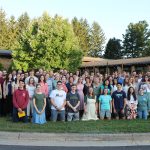 IMG_8806_EDIT_smaller